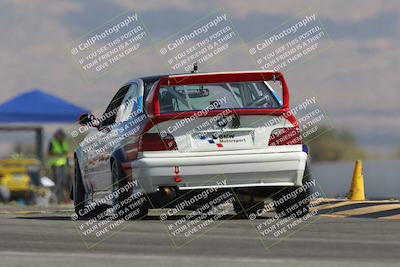 media/Oct-11-2025-Lucky Dog Racing (Sat) [[f5b53147c4]]/2-First Stint/5-Turn 16/